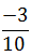 Maths-Binomial Theorem and Mathematical lnduction-11924.png